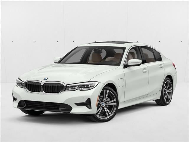 bmw 3 series 2021 3MW5P7J05M8B77774 image bmw 3 series 2021 3MW5P7J05M8B77774 image